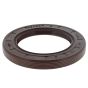 Oil Seal - Shaft for Belle RPC35, RPC45 Reversible Plate Compactor - 5/0056