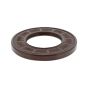 Seal 40 x 72 x 7 Hp for Belle RTX Trench Rammers - 5/0071