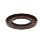 Seal 40 x 72 x 7 Hp for Belle RTX Trench Rammers - 5/0071