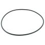 O - Ring 109.5 x 3 for Belle RTX Trench Rammers - OEM No. 5/0072