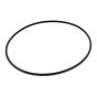 O-Ring 104.5 x 3 fits Belle RTX 66 Trench Rammer - Genuine Part - OEM No. 5/0075