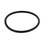 O-Ring for Belle RTX50, RTX60 Rammer - OEM No. 5/0077