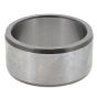 Sleeve Bearing for Belle RPC35 Reversible Plate Compactors - 50/000065