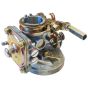 Bing 33 Diaphragm Carburettor for Wacker BS65Y Trench Rammers - 0065512