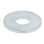 Washer for Wacker VP1340, VP1550, VP1550A Compactors - 5000010374