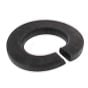 Lock Washer for Wacker WP1030 Plate Compactor - 5000010649