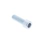 Screw for Wacker DPU40, DPU45, DPU90 Compactor - OEM No. 5000011527