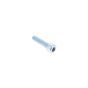 Screw M6 X 25 Soc.Hd. for Wacker DPS2040, DPS2050, DPU2050 Plate Compactors - 5000011550