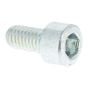 Cheese Head Screw for Wacker Machine - 5000011554