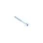Screw for Wacker VP80A Compactor - OEM No. 5000011557