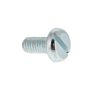 Screw for Wacker Neuson BH23, BH24 Breakers - OEM No. 5000011787
