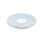 Washer for Wacker DPS3050, DPS3060 Compactor - OEM No. 5000012976