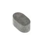 Key for Wacker Neuson DPU 2960, DPU 2950 Compactor - OEM No. 5000014844