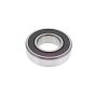 Ball Bearing for Wacker DPS3050, DPS3060 Compactor - OEM No. 5000017545