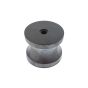 Vibration Damper for Wacker DPS3050, DPS3060 Compactor - OEM No. 5000021104