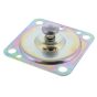 Cover for Wacker BS30 Rammer - 5000037753
