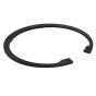 Retaining Ring for Wacker Neuson RT560, RT820 Compactor - OEM No. 5000044706