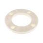 Seal for Wacker DPU2430F, DPU2440F Compactor - OEM No. 5000047048
