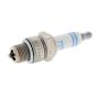 BH24 Spark Plug RL86C for Wacker Neuson BS52Y, BS30, BS60Y Rammers- OEM No. 5000048333