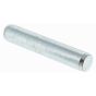 Straight Pin for Wacker Neuson EH70 Hydraulic Breaker - 5000066323