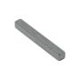 Fitting Key for Wacker WP1540A, WP1540AW Compactor - OEM No. 5000070999