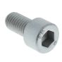 Socket Head Cap Screw fits Wacker RT560, RT820 Rollers - 5000072758
