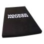 Pad-Test Mat for Wacker Machines - OEM No. 5000073886