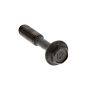 Screw for Wacker Neuson BPS2550A Compactor - OEM No. 5000075807
