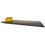 Urethane Plate for Wacker VPA1750 Compactor - OEM No. 5000078044