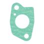 Gasket for Wacker PD12A Water Pump - 5000081762