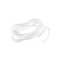 Starter Rope for Wacker D3.5A2, D3.5A3 Drive Unit - OEM No. 5000081781