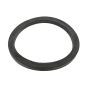 Seal Ring for Wacker BPU 2950A Compactor - OEM No. 5000095746