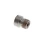 Nut for Wacker DPS3050, DPS3060 Compactor - 5000096351