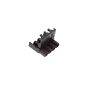 Pin Bushing for Wacker RD7, RD10 Roller - OEM No. 5000099522