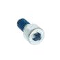 Screw M8x18 Soc.Hd. for Wacker DPU5545HE Compactors - 5000103962