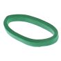 Rubber Ring for Wacker DPS1850 Compactor - 5000104462