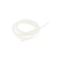 Starter Rope for Wacker BS50-2, BS60-2 Trench Rammers - 5000104548