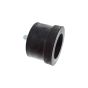 Vibration Damper for Wacker VP1135A, VP1340A Compactor - 5000106557