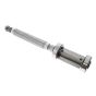 Motor Armature, Genuine Wacker Part - OEM No. 5000108245