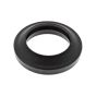 Seal Ring for Wacker DPU3050H, DPU3060H Compactor - OEM No. 5000108770