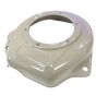 Cover for Wacker Neuson DS720 Vibratory Rammer - 5000109334
