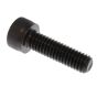 Cheese Head Screw for Wacker BS60-2 Trench Rammer - 5000112202