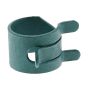 Hose Clamp for Wacker GS4.6AE Portable Generators - 5000114201