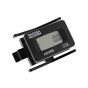 Hour Meter for Wacker Neuson CRT36, CRT48 Trowel - OEM No. 5000117280