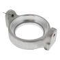 Bearing Holder for Wacker CT36-400E, CRT 36-23 Trowels - OEM No. 5000118618