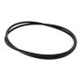 Rubber O Ring fits Wacker PT3H Pump - 5000119409 