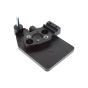 Carburetor Adapter for Wacker BS50-2 Early Trench Rammer - 5000119711