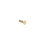 Screw for Wacker DPU3050H, DPU3060H Compactor - OEM No. 5000129017