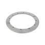 Magnetic Ring for Wacker DPU4045H, DPU5045H Compactor - OEM No. 5000129025