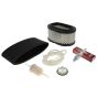 Maintenance Kit for Wacker BS 500, BS 700 Rammers - 5000129620